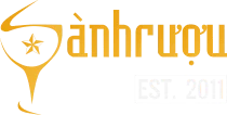shopruou