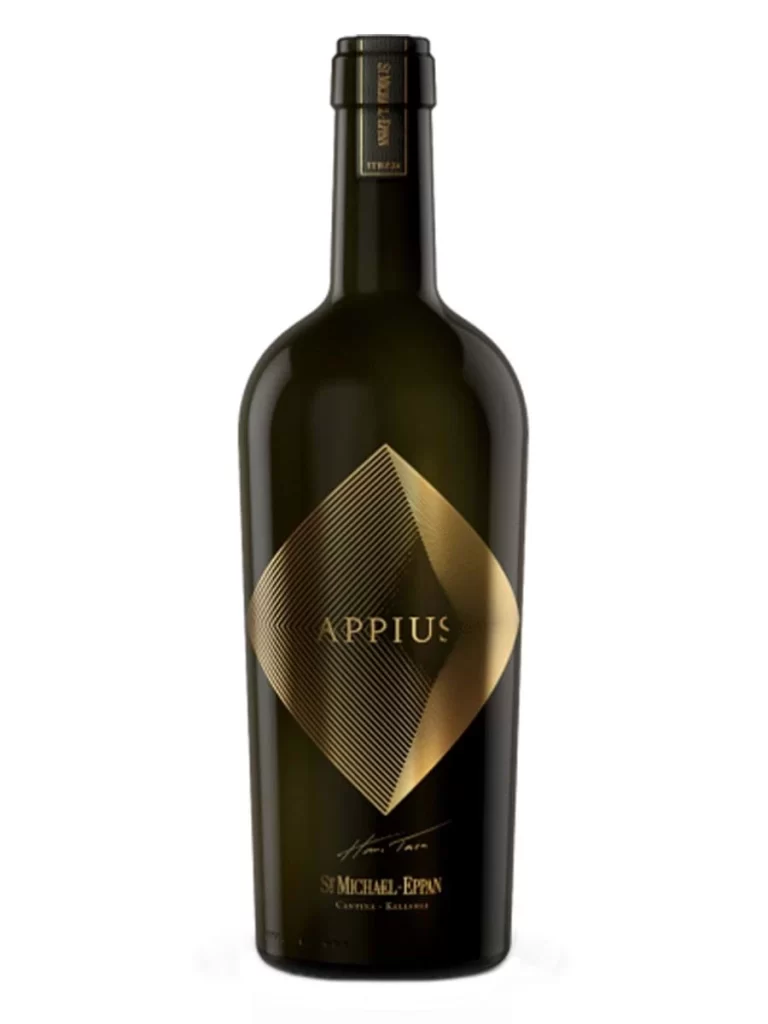 Appius Bianco