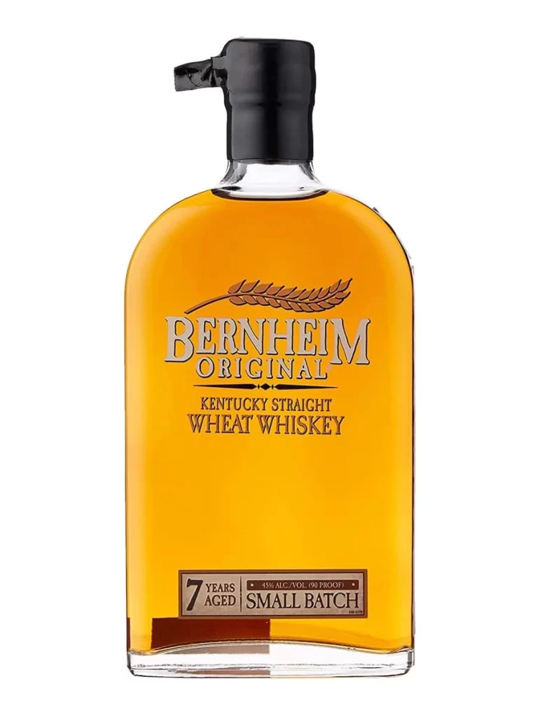 Bernheim Original