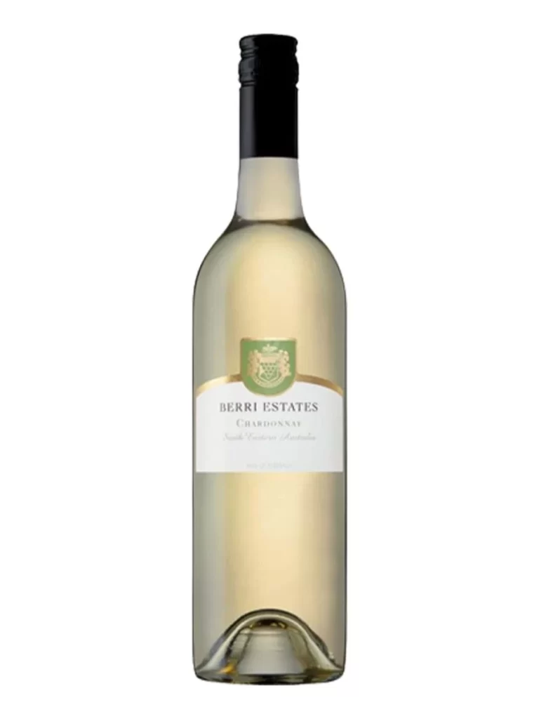 Berri Estates Chardonnay