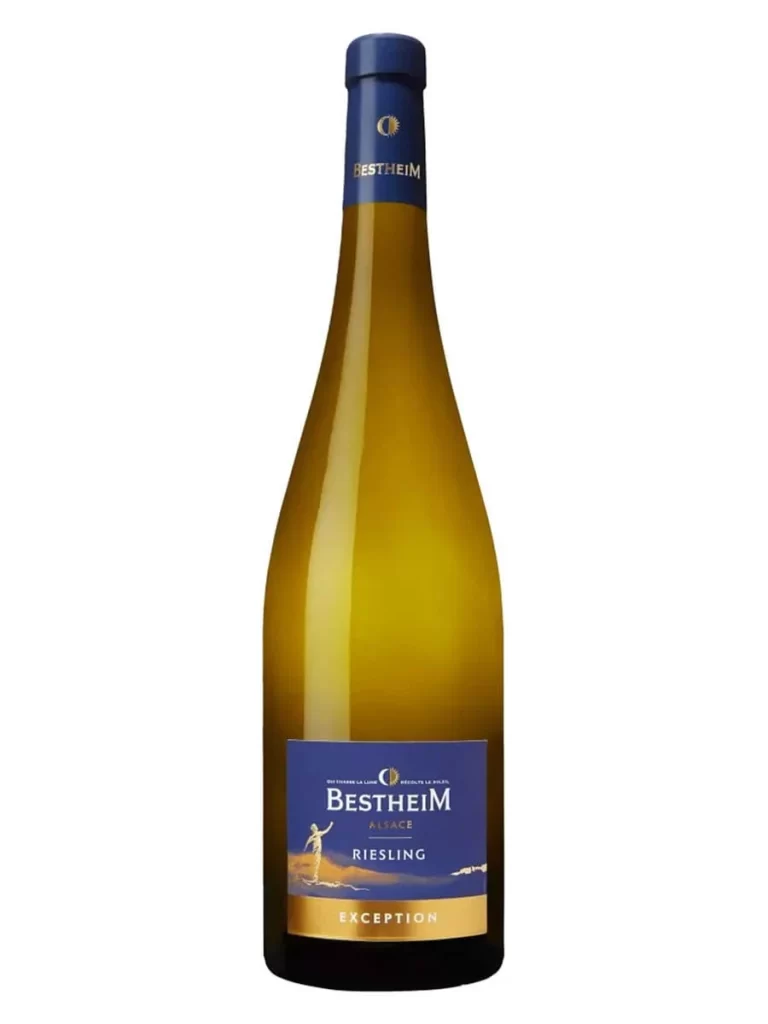 Bestheim Exception Collection Riesling