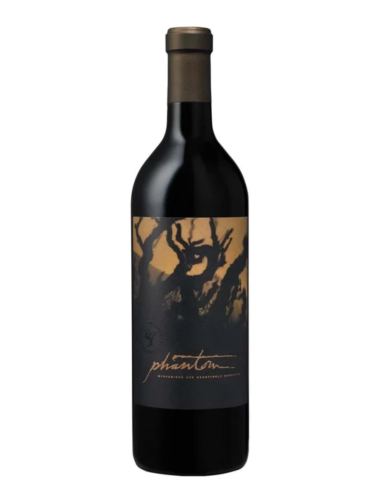 Bogle Phantom Blend