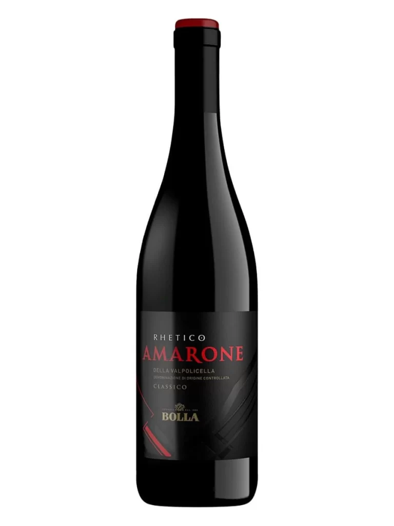 Bolla Rhetico Amarone