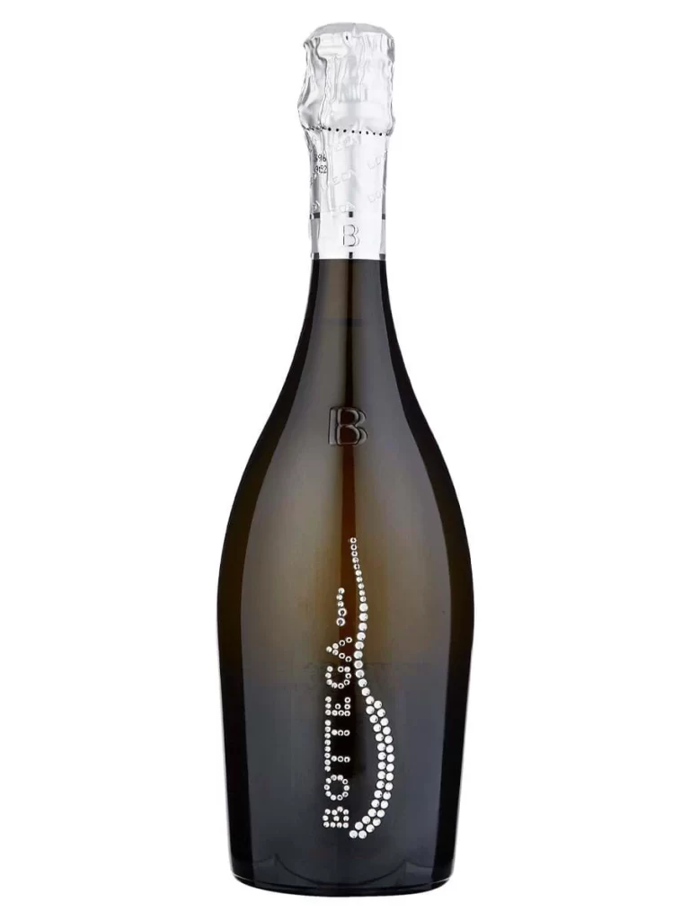 Bottega Diamond Spumante Brut