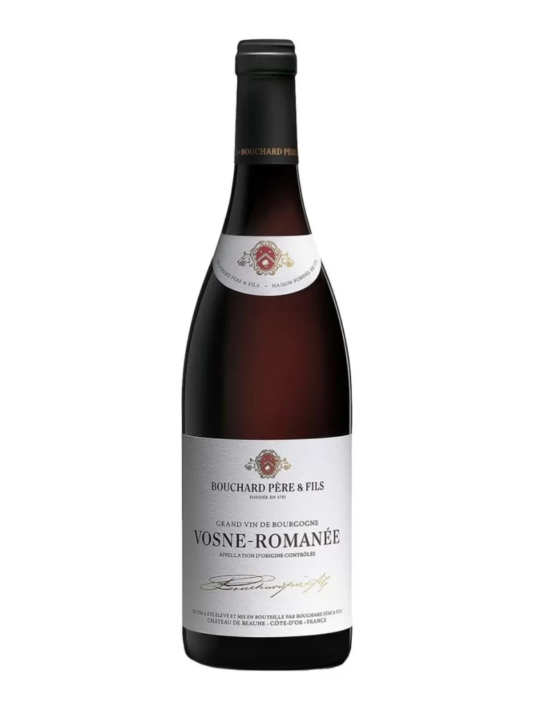Bouchard Pere & Fils Vosne Romanee