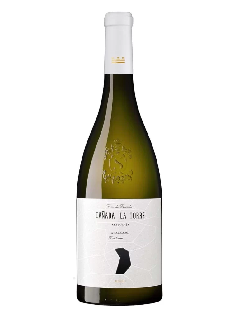 Canada La Torre Malvasia