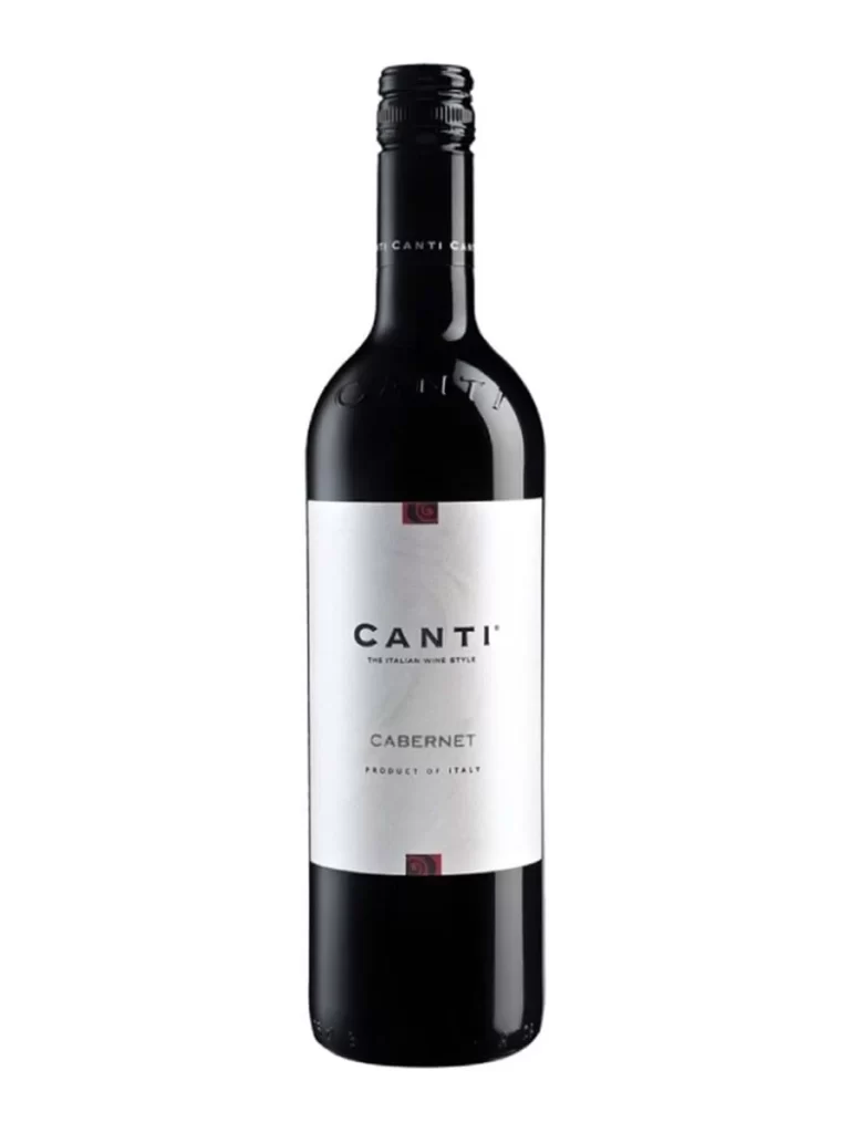 Canti Cabernet Sauvignon