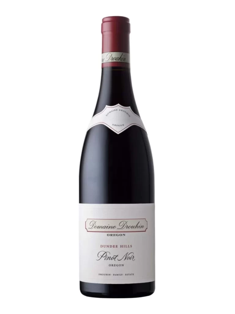 Rượu vang Domaine Drouhin Dundee Hills Pinot Noir