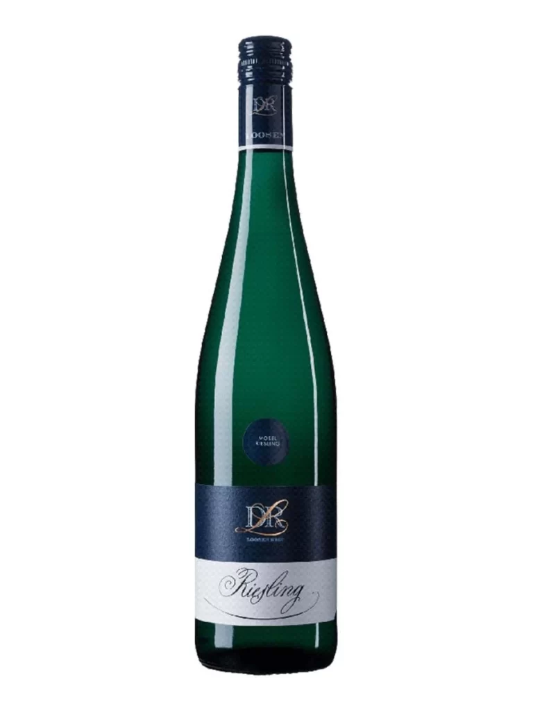 Dr Loosen Riesling Mosel