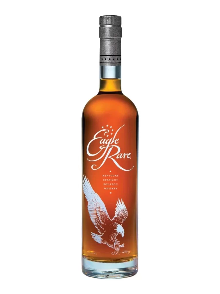 Eagle Rare 10 năm