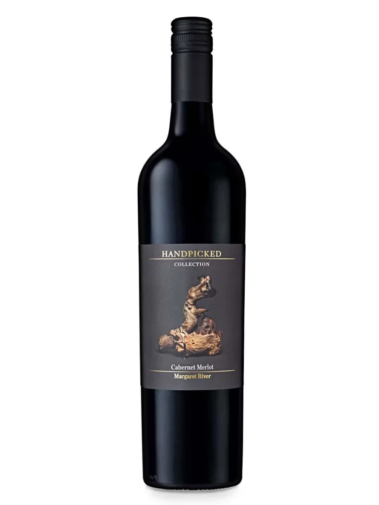 Handpicked Collections Cabernet Merlot