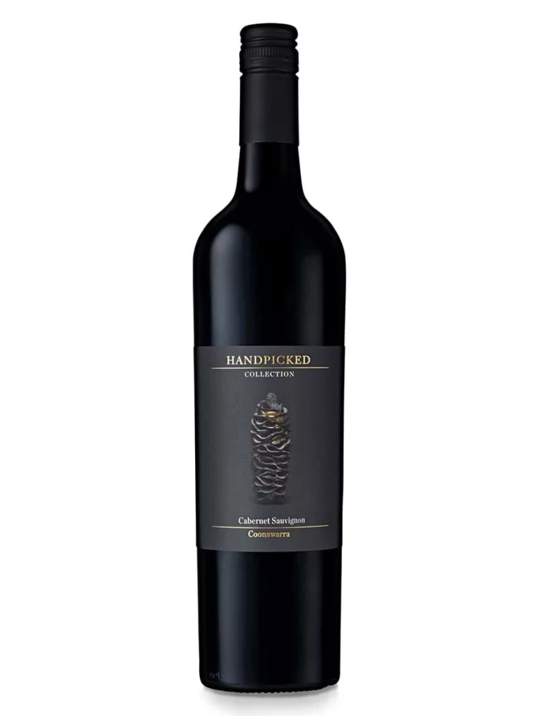 Handpicked Collections Cabernet Sauvignon