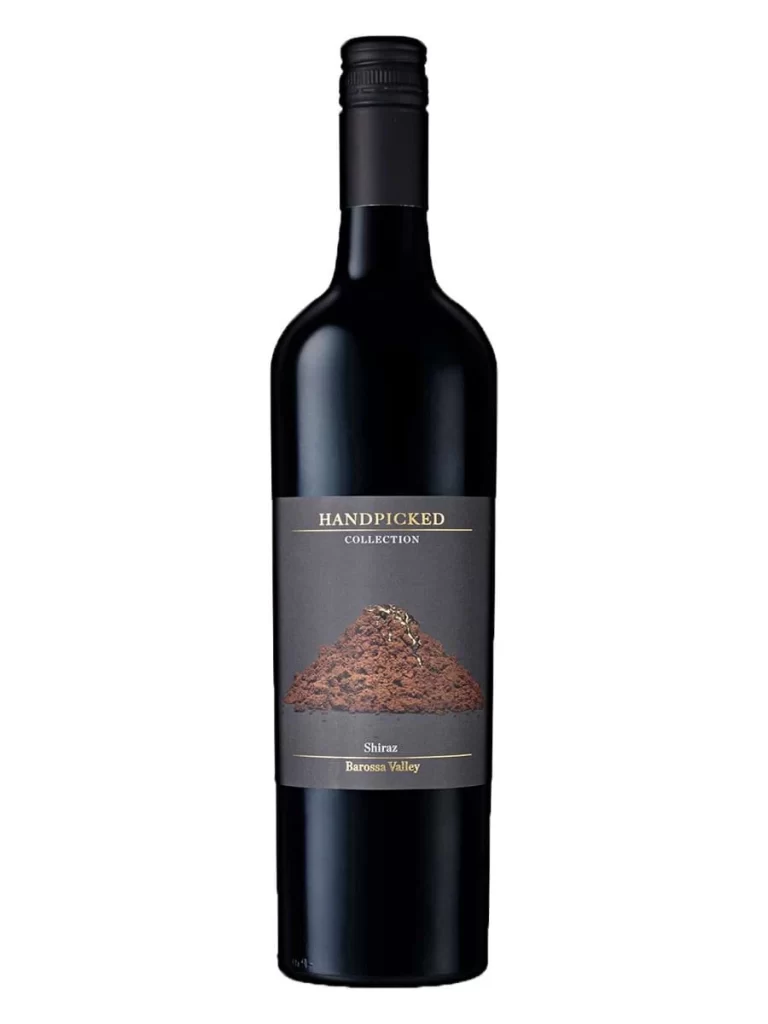 Handpicked Collections Shiraz