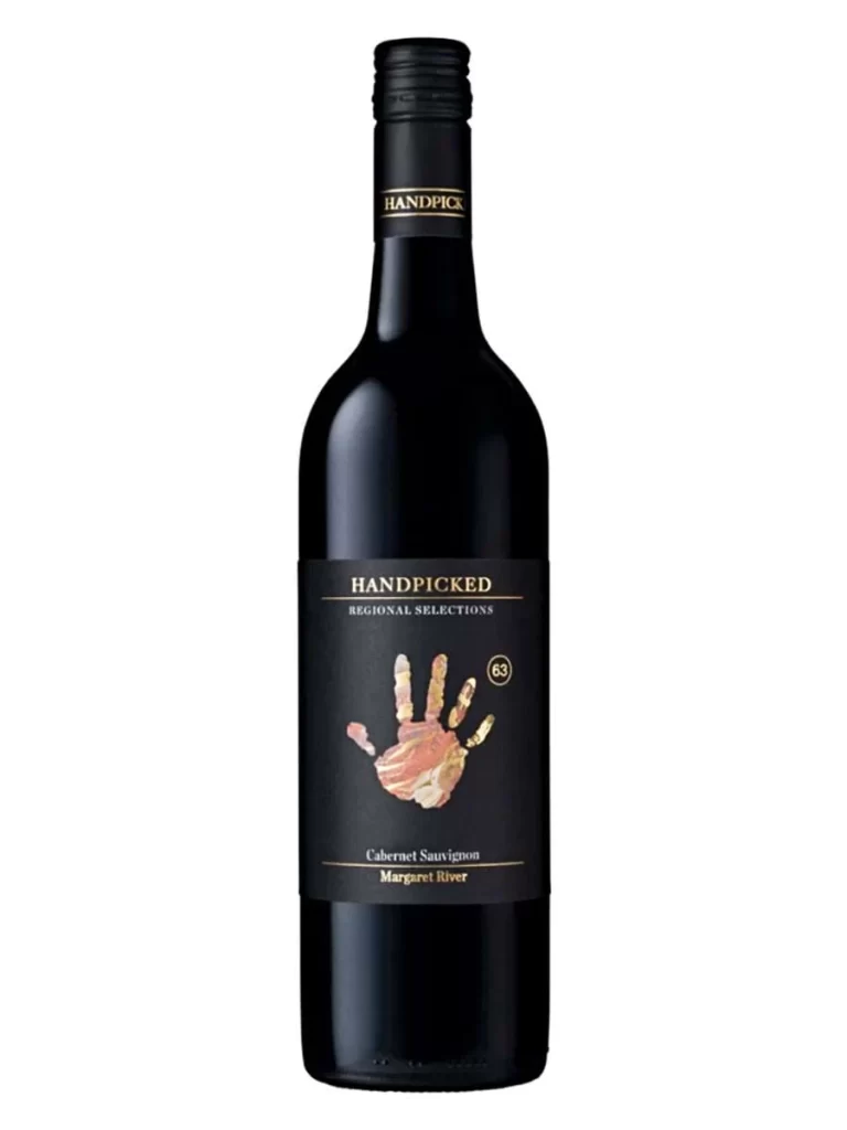 Handpicked Regional Selections Cabernet Sauvignon