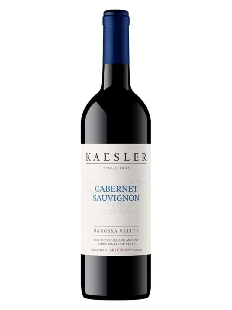 Kaesler Cabernet Sauvignon