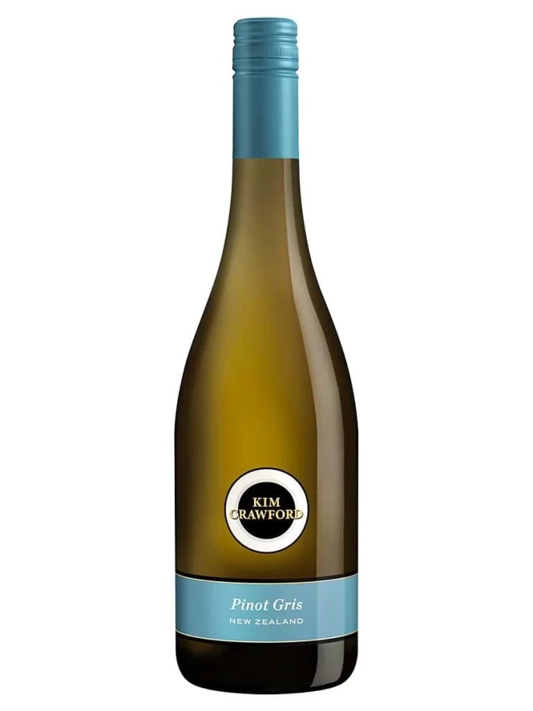 Kim Crawford Pinot Gris