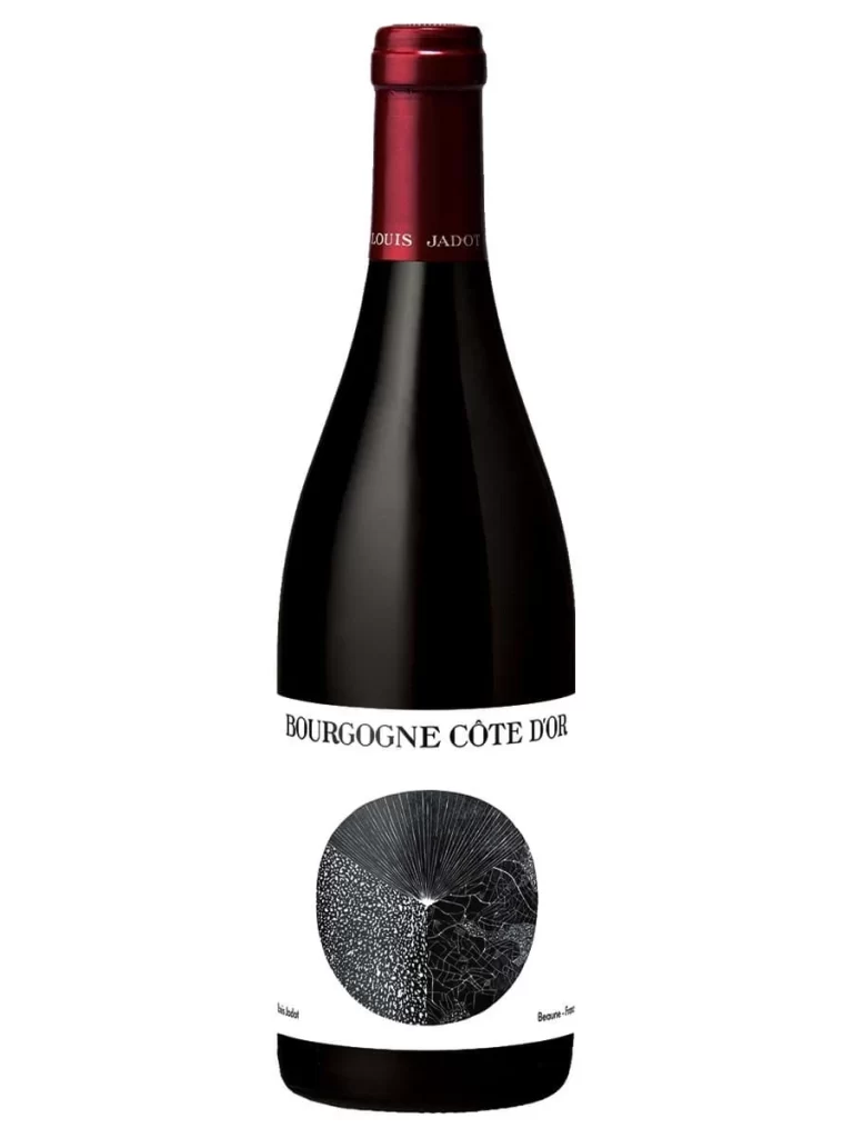 Louis Jadot Bourgogne Cote d’Or