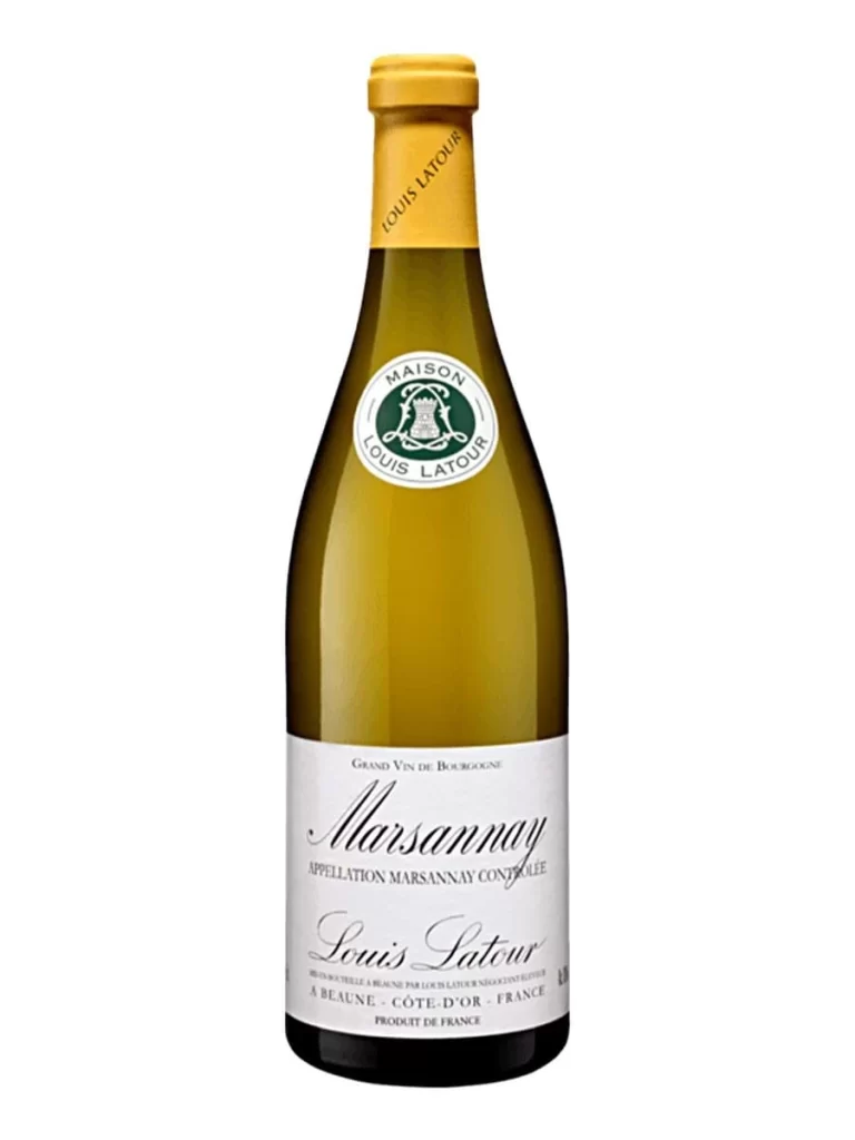 Louis Latour Marsannay Blanc