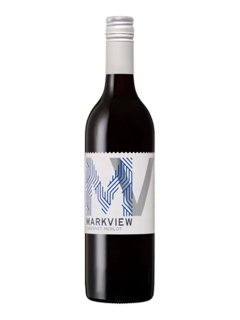 McWilliams Markview Cabernet Merlot
