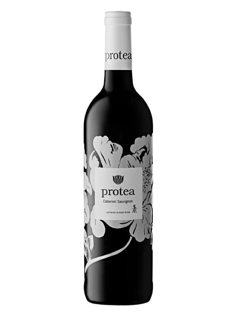 Protea Cabernet Sauvignon