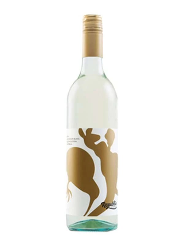 Rượu vang Republic Sauvignon Blanc