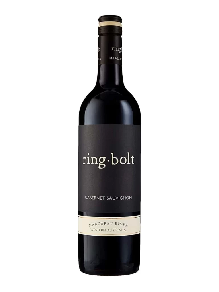 Rượu vang Ring Bolt Cabernet Sauvignon