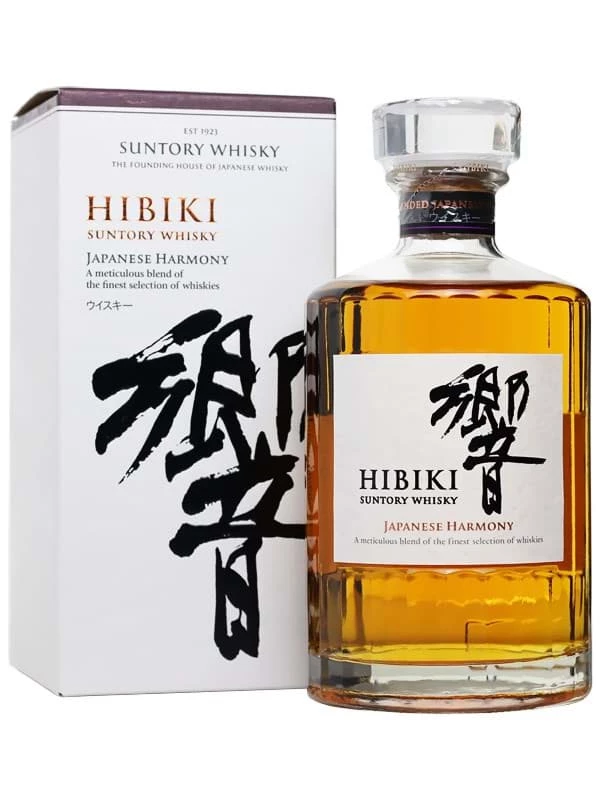Hibiki Harmony