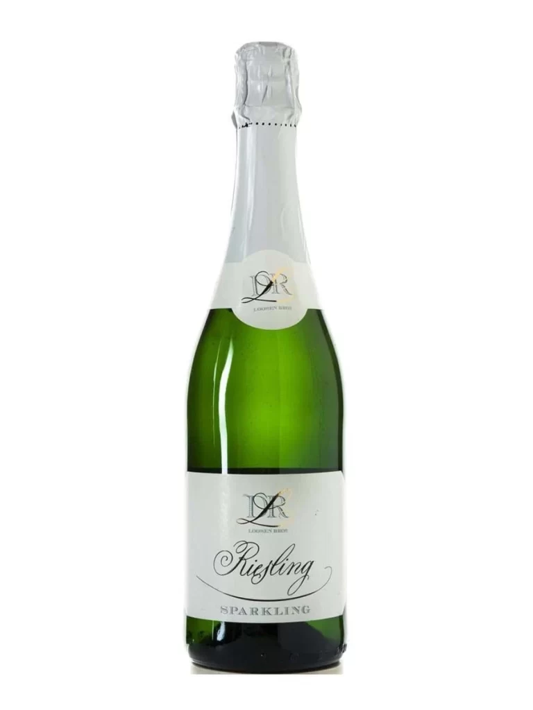 Sparkling Dr.Loosen Riesling