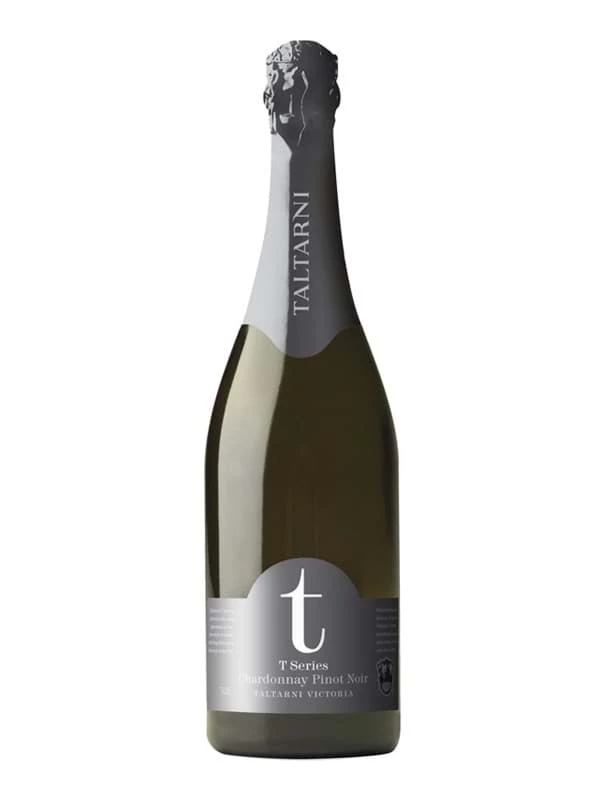 Rượu vang Taltarni T-Series Sparkling Brut