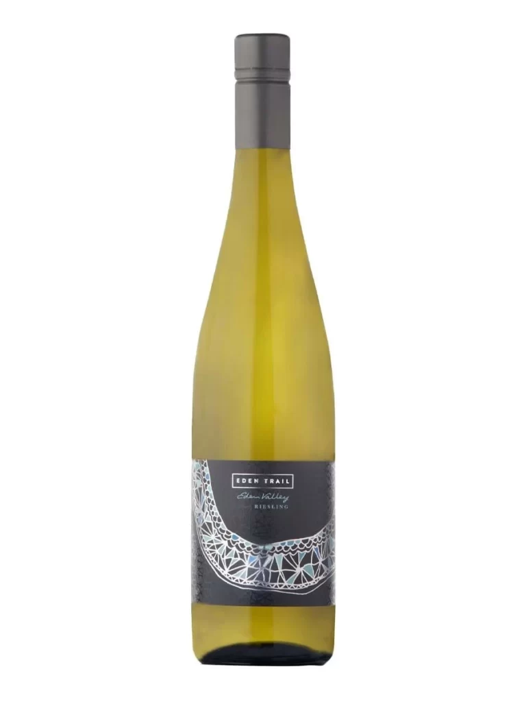 Rượu vang Thorn Clarke Eden Trail Riesling