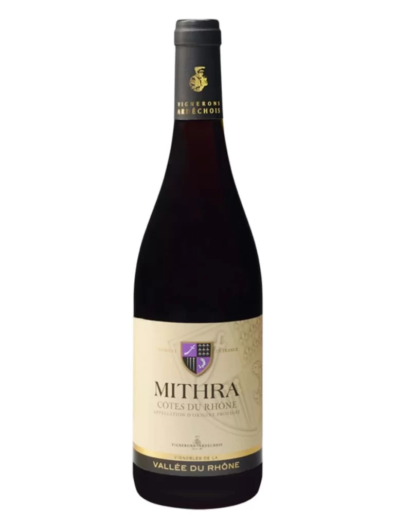 Vignerons Ardechois Mithra