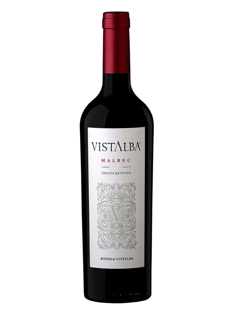 Vistalba Malbec