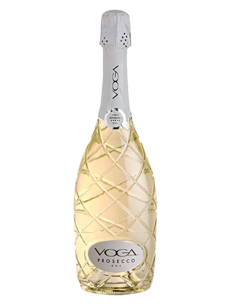 Voga Prosecco Spumante Brut