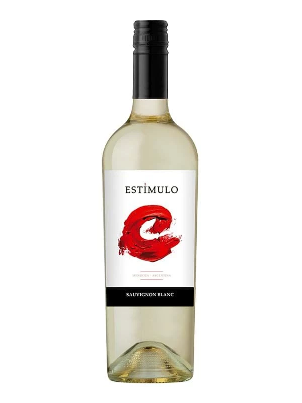 Rượu vang Estimulo Sauvignon Blanc