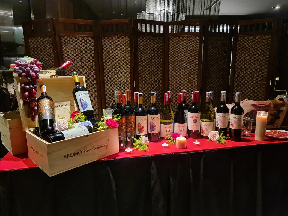rượu vang Rượu vang