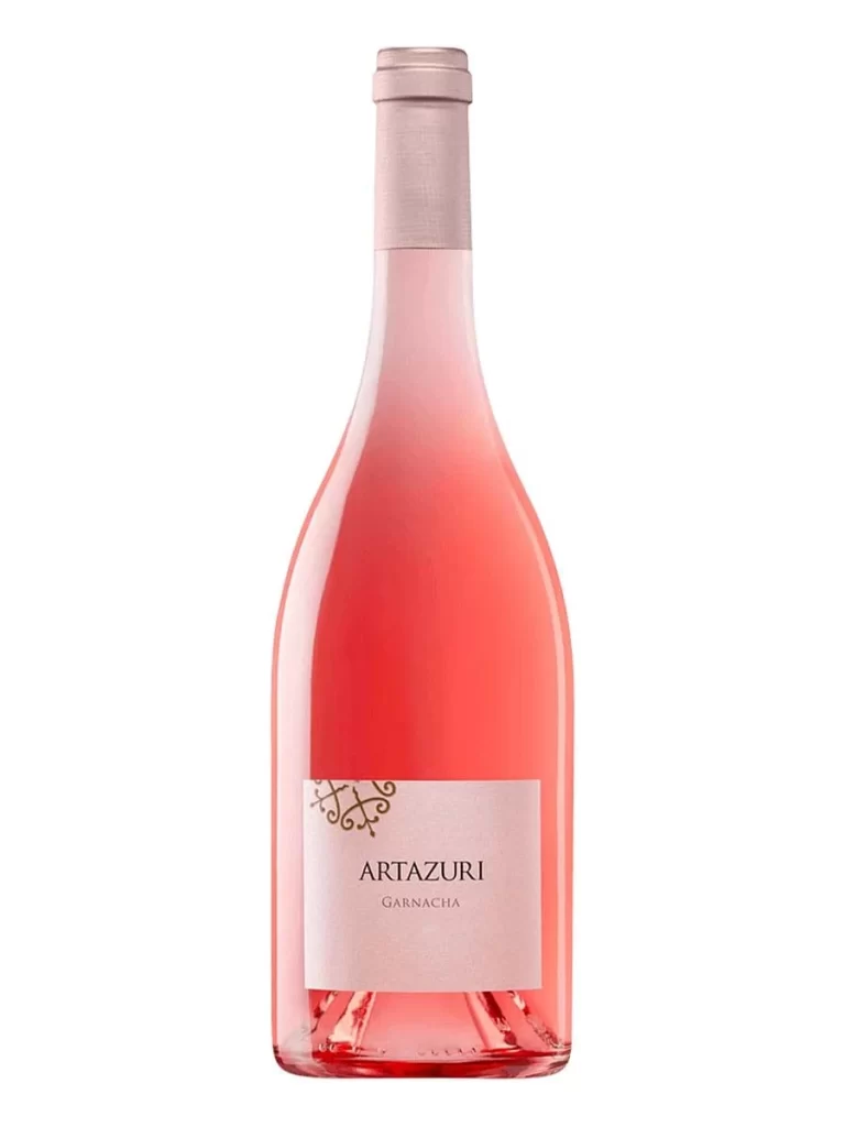 Artadi Artazuri Garnacha