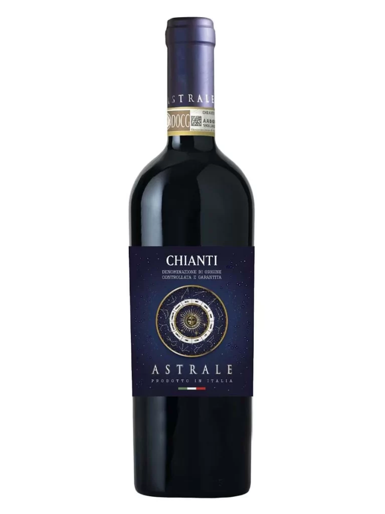 Astrale Chianti