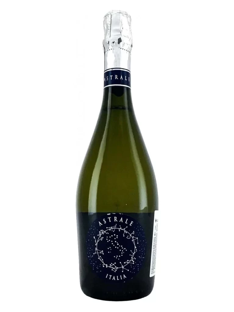 Astrale Spumante