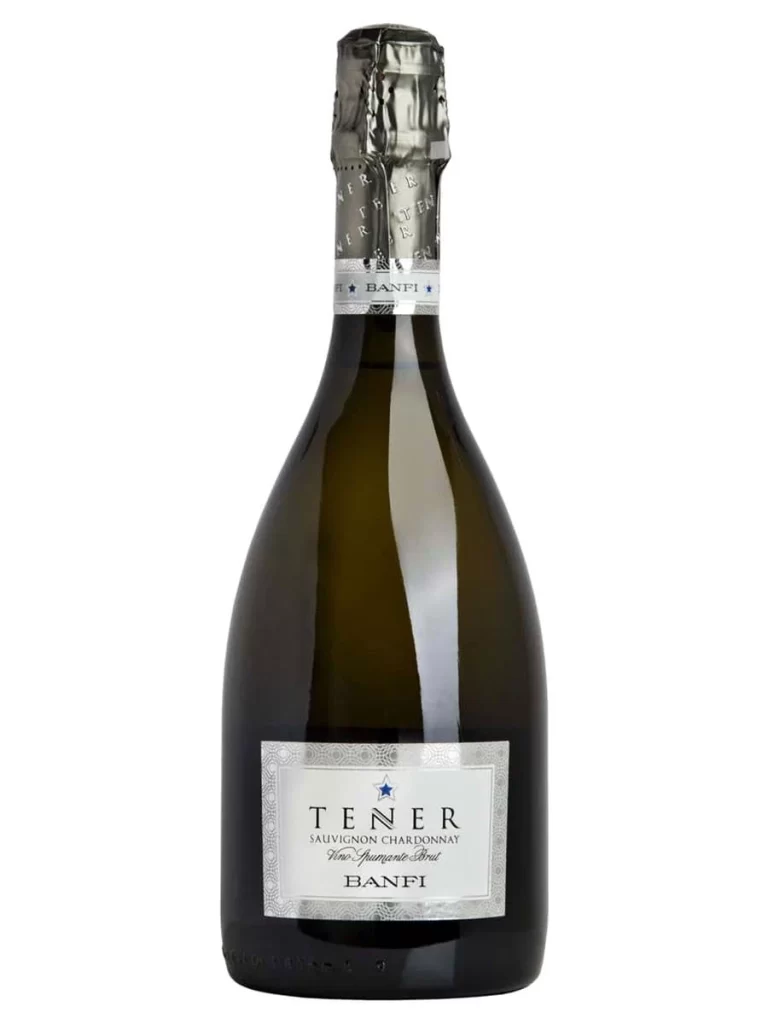 Banfi Tener Sauvignon Chardonnay