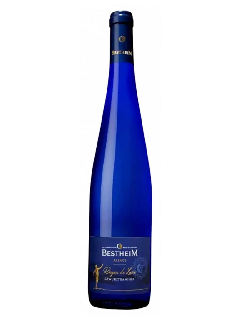 Bestheim Rayon Bleu Collection Gewurztraminer