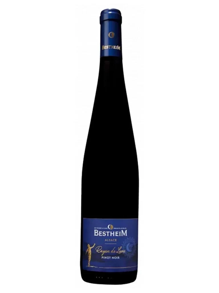Bestheim Rayon Bleu Collection Pinot Noir