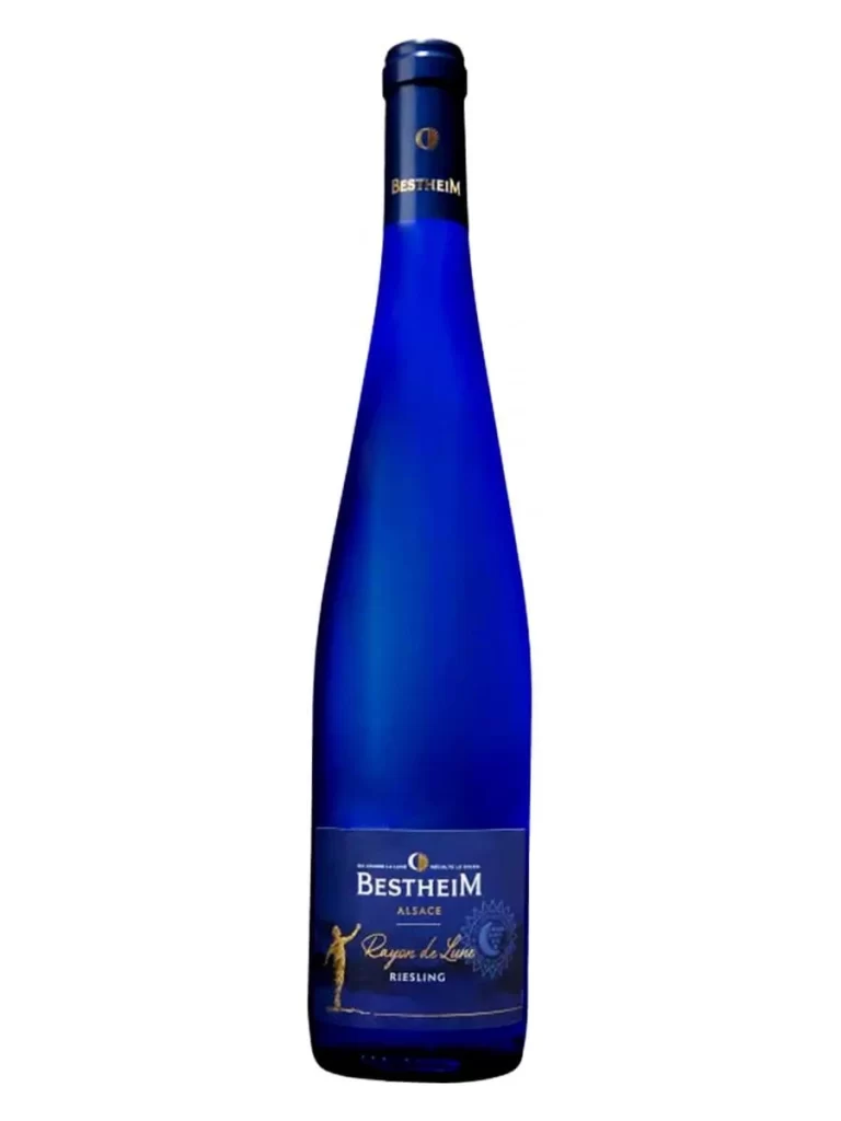 Bestheim Rayon Bleu Collection Riesling