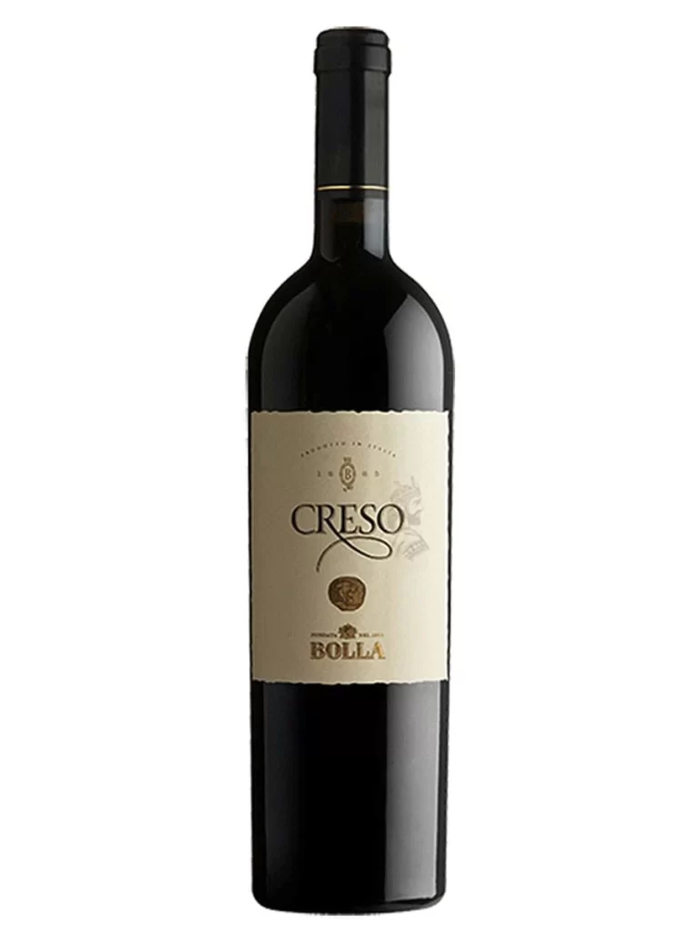 Bolla Creso Rosso