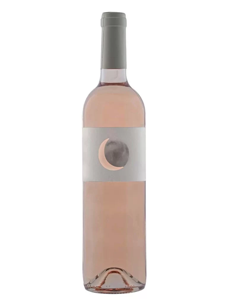 Chateau d’Astros Moon Rose