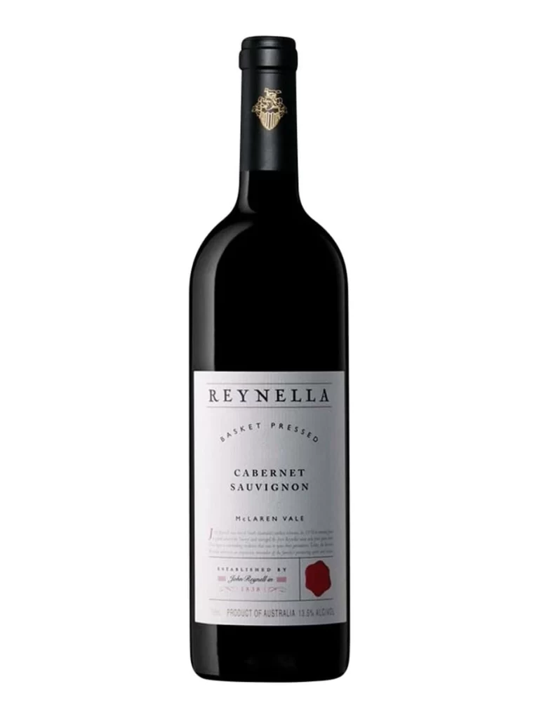 Chateau Reynella Cabernet Sauvignon