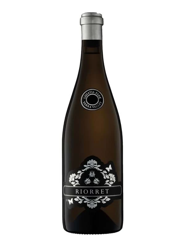 Rượu vang De Bortoli Riorret Lusatia Park Chardonnay