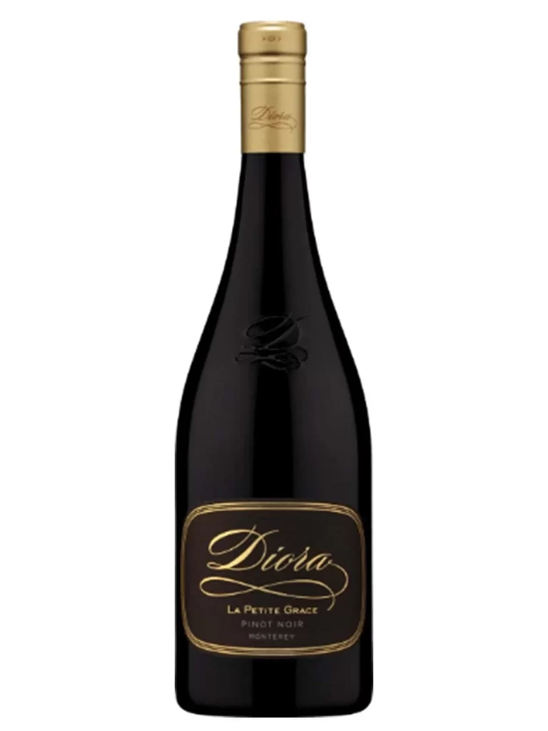 Diora La Petite Grace Pinot Noir