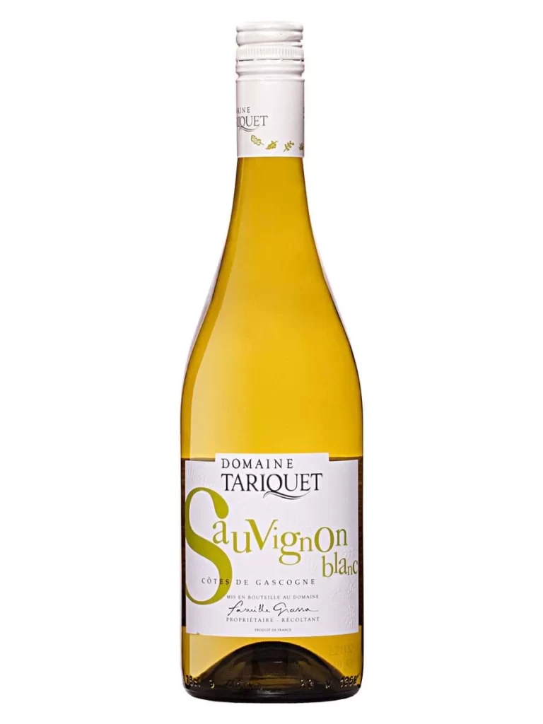 Domaine du Tariquet Sauvignon