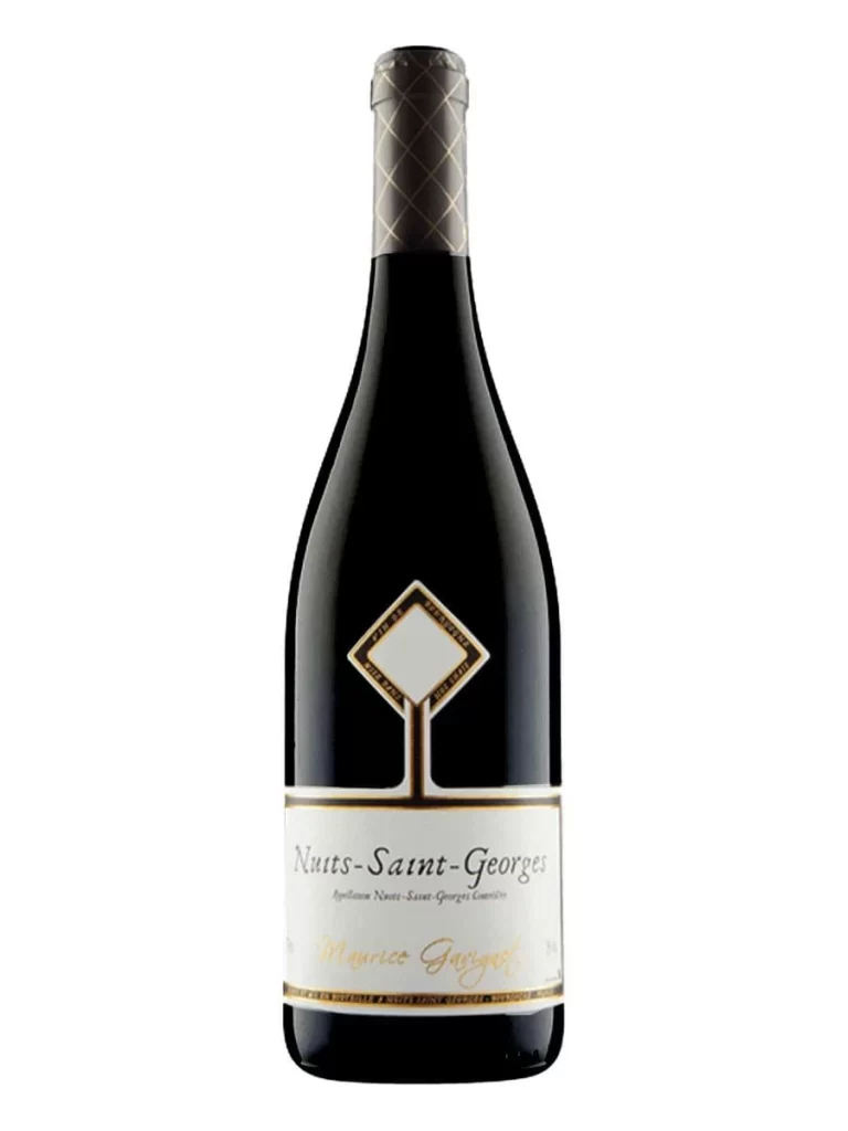 Domaine Gavignet Nuits St Georges 1er Cru Les Chaignots