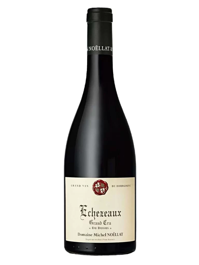 Domaine Michel Noellat Echezeaux Grand Cru